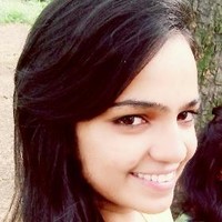 Nikita Kachhadia