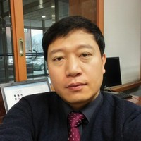 Aiden (영욱) Ko (고)
