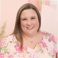 Kristin Anderson
