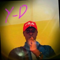 Daniel Ezechukwu