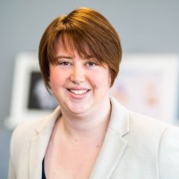 Kathrin Elster