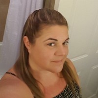 Sandra Gosnell-Shaffer