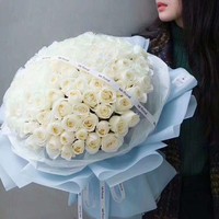 陈春运
