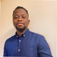 Charles Kouadio