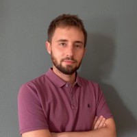 Anastasio García Martínez