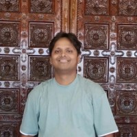 Raaj Kumar