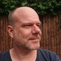Ronald Peijnenburg