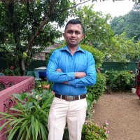 Sampath Athukorala