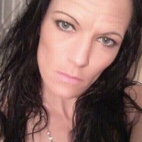 Shauna P.