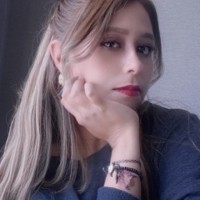 Alicia Gutierrez-Balmer