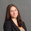 Amanda Jaffe