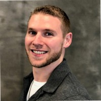 Phillip Norris, Csp, Chst