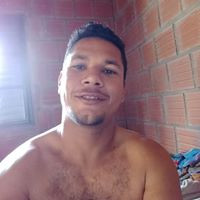 jefferson araujo