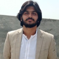 MUHAMMAD USMAN SHAKOOR