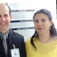 Rebeca Oropeza Navarro