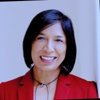 Dr Premie Naicker (PhD)