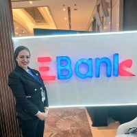 Eman A.Asaad( SPHRI)