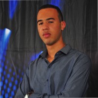 Marcus Vinícius