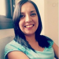 Rasec Elena Ballesteros García