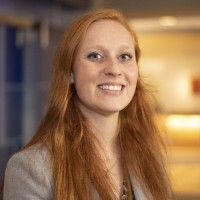 Olivia Burek