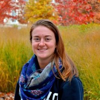 Courtney Miller Ms, Lat, Atc
