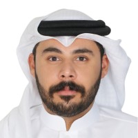 Abdulla Malalla