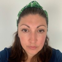 Lisa Shearing