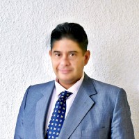 Dr. Panagiotis Sfaelos