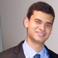 Felipe Monteiro