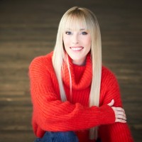 Eva Redpath - Cpcc, Acc