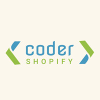 Shopify Coder