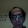 Giuseppe Tundo
