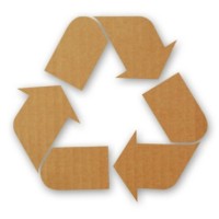 Recolectores de Carton