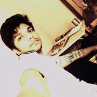 Santosh Thakur