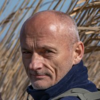 Thierry De Boulard