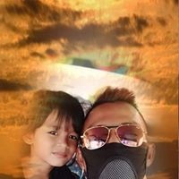 Acang Acang