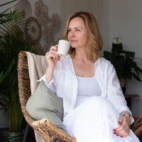 Tania Tsygel Marbella Interior Design