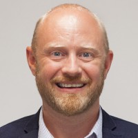Giorgio Widmann