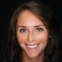 Emily Fedewa
