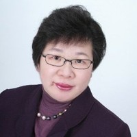 Flo Tam