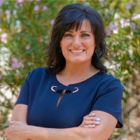 Shelly Sutton