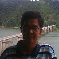 Kelvin Wee