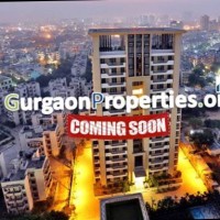 Gurgaon Properties