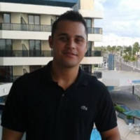Rafael Muniz