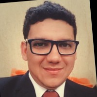 Alessandro Martinez Siguas