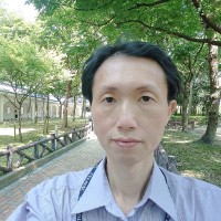 Tony Lu