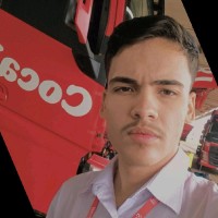 Gustavo Martins souza