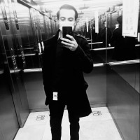 Sebastian Lopez Maldonado
