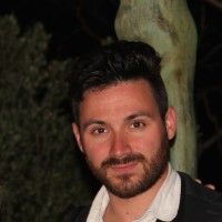 Maxime Groc