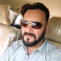 Moiz Hassan